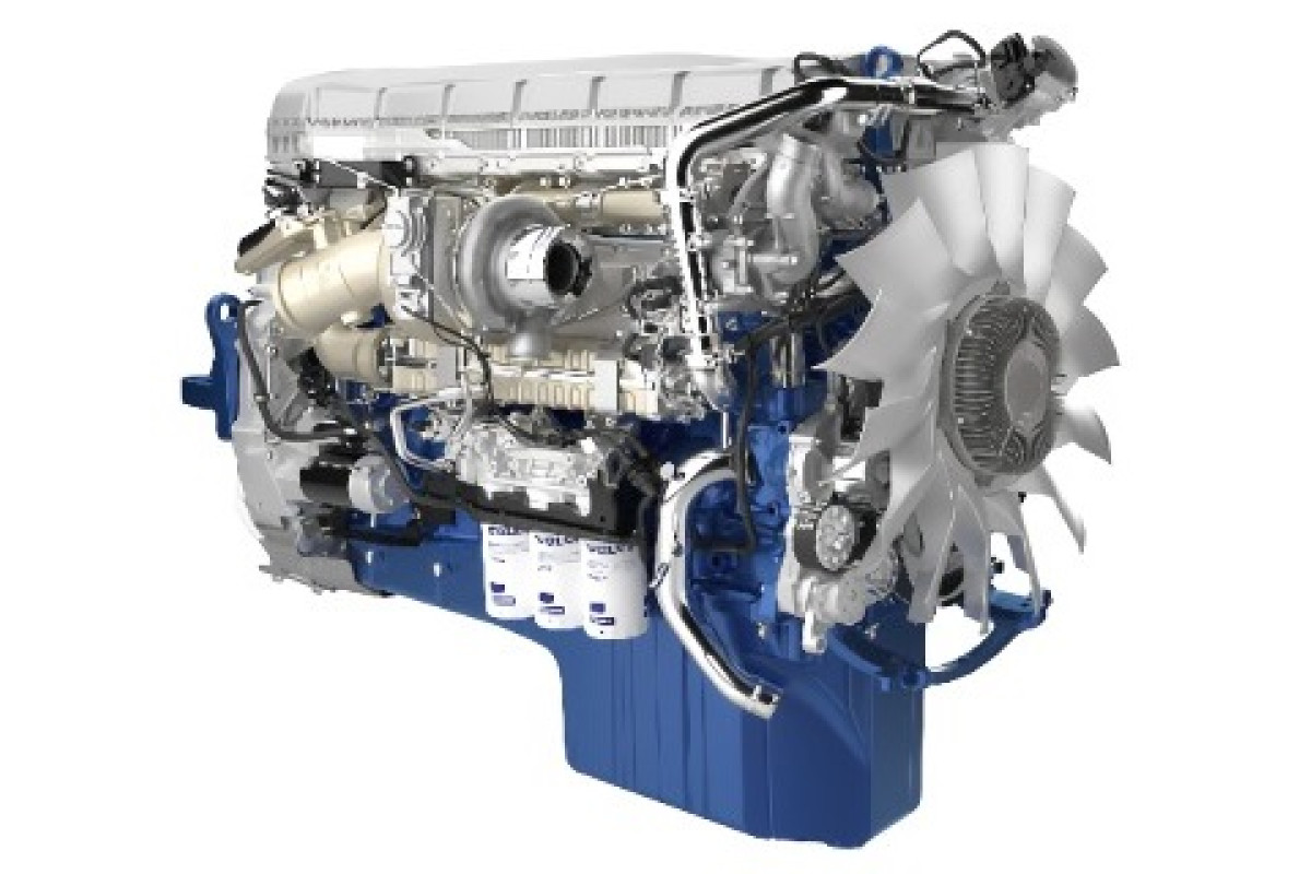 Komatsu SAA12V140E-3 Diesel Engines (Japan) Workshop Manual (SEN00291-14) Komatsu SAA12V140E-3 Diesel Engines (Japan) Workshop Manual (SEN00291-14)