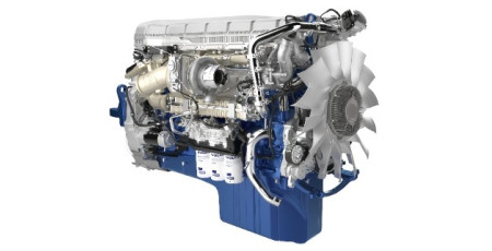 SAA12V140E-3 Diesel Engines (Japan) Workshop Manual (SEN00291-14)