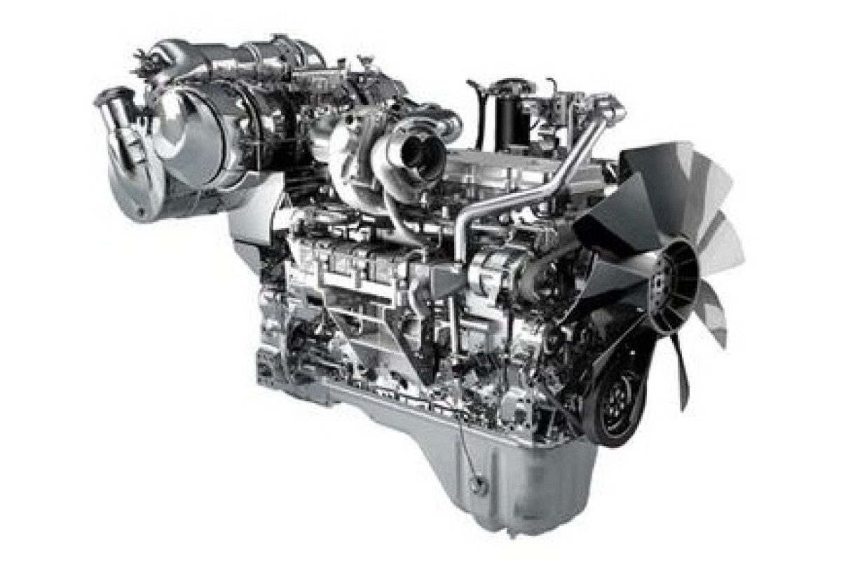 Komatsu SAA4D95LE-5 Diesel Engines (Japan) Workshop Manual (SEN01966-15) Komatsu SAA4D95LE-5 Diesel Engines (Japan) Workshop Manual (SEN01966-15)