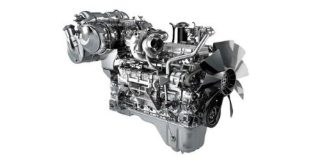 SAA4D95LE-5 Diesel Engines (Japan) Workshop Manual (SEN01966-15)