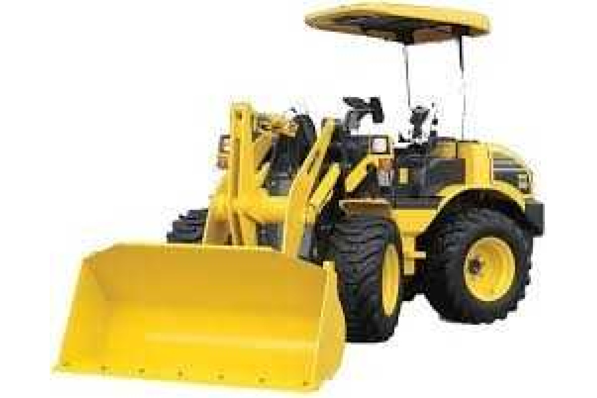 Komatsu WA50-3 (SN from 21450) 4WD Wheeled Loaders (Japan) Workshop Manual (SEBM017803) Komatsu WA50-3 (SN from 21450) 4WD Wheeled Loaders (Japan) Workshop Manual (SEBM017803)