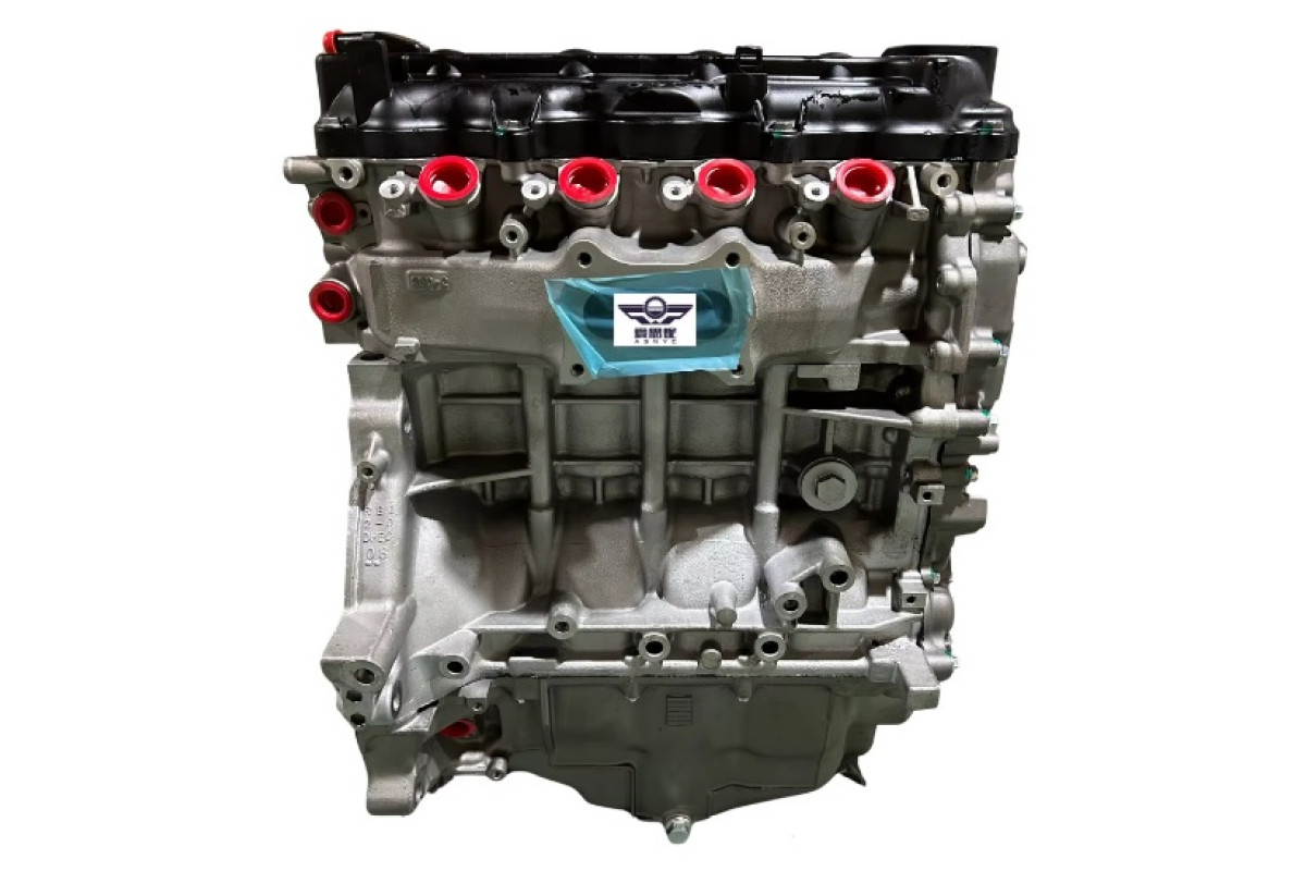 Komatsu Nissan Z24(ZB) Diesel Engines (Applicable for FD20HD/25HD/30HD-11 Forklift Trucks) Workshop Manual (Z24(ZB)-BE1) Komatsu Nissan Z24(ZB) Diesel Engines (Applicable for FD20HD/25HD/30HD-11 Forklift Trucks) Workshop Manual (Z24(ZB)-BE1)