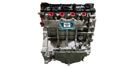 Nissan Z24(ZB) Diesel Engines (Applicable for FD20HD/25HD/30HD-11 Forklift Trucks) Workshop Manual (Z24(ZB)-BE1)