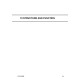 Komatsu SAA4D107E-3 Diesel Engines (Applicable to FH100/120/135/160-1 Forklift Trucks) Workshop Manual (4D107E.3_SEN06655-00)