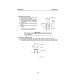 Komatsu 4D94E Diesel Engines (applicable for FD20/23/25/28/30-12 Forklift Trucks) Workshop Manual (4D94E-BE1_SM197)