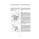 Komatsu 4D94E Diesel Engines (applicable for FD20/23/25/28/30-12 Forklift Trucks) Workshop Manual (4D94E-BE1_SM197)