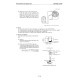 Komatsu 4D92E, 4D94E, 4D98E Diesel Engines (Applicable to FD20..30(H)-12, FD10..18-16 Forklift Trucks) Workshop Manual (4D94E-BE2)
