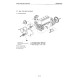 Komatsu 4D92E, 4D94E, 4D98E Diesel Engines (Applicable to FD20..30(H)-12, FD10..18-16 Forklift Trucks) Workshop Manual (4D94E-BE2)
