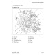 Komatsu 4D92E, 4D94LE, 4D98E Diesel Engines (applicable for FD20..30-14, FD20..35-16 Forklift Trucks) Service Manual (4D94E-BE4_SM197)