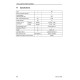Komatsu 4D94LE, 4D98E Diesel Engines (Applicable for FD20/25/30-17, FD20H/25H/30H/35A-17 Forklift Trucks) Workshop Manual (4D94E17-BE2)