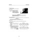 Komatsu 4D94LE Diesel Engines (Applicable for FD20/25/28/30/32/35-16 Forklift Trucks) Repair Manual (4D94LE-BE1_SM197)