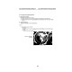 Komatsu 4D94LE Diesel Engines (Applicable for FD20/25/28/30/32/35-16 Forklift Trucks) Repair Manual (4D94LE-BE1_SM197)