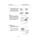Komatsu 4D94LE Diesel Engines (Applicable for FD20/25/28/30/32/35-16 Forklift Trucks) Repair Manual (4D94LE-BE1_SM197)