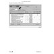 Komatsu SAA4D95LE-5-A Diesel Engines (applcable for FD40ZTU..50ATU-10 forklift trucks) Service Manual (4D95LE-BE3_SM204)