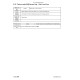 Komatsu SAA4D95LE-5-A Diesel Engines (applcable for FD40ZTU..50ATU-10 forklift trucks) Service Manual (4D95LE-BE3_SM204)