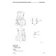 Komatsu S4D95LE-3 Diesel Engines (applicable for FD40..FD50AY-10 forklift trucks) Service Manual (4D95LE-BE3_SM206)