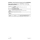 Komatsu S4D95LE-3, SAA4D95LE-5 Diesel Engines (Applicable for FD35..80-10, FH40..50-1 Forklift Trucks) Workshop Manual (4D95LE-BE4)