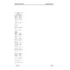 Komatsu 4D95,6D95L Diesel Engines (app.to FD33..70N-4;FD20..80-5,FD20..30H-8,FD20..30-10 Forklift Trucks) Shop Manual(4D96-6D95L_SM009)