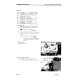 Komatsu 4D95,6D95L Diesel Engines (app.to FD33..70N-4;FD20..80-5,FD20..30H-8,FD20..30-10 Forklift Trucks) Shop Manual(4D96-6D95L_SM009)