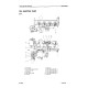 Komatsu 4D95,6D95L Diesel Engines (app.to FD33..70N-4;FD20..80-5,FD20..30H-8,FD20..30-10 Forklift Trucks) Shop Manual(4D96-6D95L_SM009)
