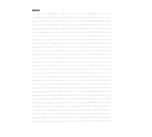 Komatsu (Isuzu) 4LB1, 4LB1T, 4LC1, 4LE1 Diesel Engines (Applicable to FD10L/14L/16L/18L-16 Forklift Trucks) Shop Manual (4LBCE1-BE1) Komatsu (Isuzu) 4LB1, 4LB1T, 4LC1, 4LE1 Diesel Engines (Applicable to FD10L/14L/16L/18L-16 Forklift Trucks) Shop Manual (4LBCE1-BE1)