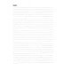 Komatsu (Isuzu) 4LB1, 4LB1T, 4LC1, 4LE1 Diesel Engines (Applicable to FD10L/14L/16L/18L-16 Forklift Trucks) Shop Manual (4LBCE1-BE1)