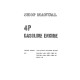Komatsu Toyota 4P Gasoline Engines (Applicable for FG10..18D/N-15, FG15-15 Gasoline Forklift Trucks) Workshop Manual (4P(ZA)-BE1)