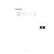 Komatsu Toyota 4P Gasoline Engines Workshop Manual (4P-BE1_SM005)
