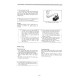 Komatsu Toyota 4P Gasoline Engines Workshop Manual (4P-BE1_SM005)