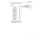 Komatsu (Isuzu) 6BG1, 6BG1T Diesel Engines (app.to FD100/115/135/150/160E/180/200Z-6,FD150/180/200Z-5 Forklift) Shop Manual (6BG1T-BE2)