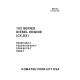Komatsu 6D102-1, S6D102-1 Diesel Engines (Applicable to FD35..40Z-7; FD35..80-7 Forklift Trucks) Workshop Manual (6D102E-BE1_SM104)