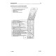 Komatsu 6D102-1, S6D102-1 Diesel Engines (Applicable to FD35..40Z-7; FD35..80-7 Forklift Trucks) Workshop Manual (6D102E-BE1_SM104)