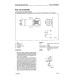 Komatsu 6D102-1, S6D102-1 Diesel Engines (Applicable to FD35..40Z-7; FD35..80-7 Forklift Trucks) Workshop Manual (6D102E-BE1_SM104)