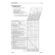 Komatsu (S)6D102E-1, S(A)6D102E-2 Diesel Engines (app.to FD35/40/45/50/50A/60/70/80-7/8 Forklift Trucks) Shop Manual (6D102E-BE4_SM140)