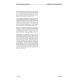 Komatsu (S)6D102E-1, S(A)6D102E-2 Diesel Engines (app.to FD35/40/45/50/50A/60/70/80-7/8 Forklift Trucks) Shop Manual (6D102E-BE4_SM140)