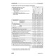 Komatsu SAA6D107E-1-A Diesel Engines (Applicable to FD100/115/135/150E/160E-8 Forklift Trucks) Workshop Manual (6D107E-BE1_SM)