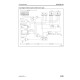 Komatsu SAA6D107E-1-A Diesel Engines (Applicable to FD100/115/135/150E/160E-8 Forklift Trucks) Workshop Manual (6D107E-BE1_SM)