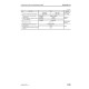 Komatsu SAA6D107E-1-A Diesel Engines (Applicable to FD100/115/135/150E/160E-8 Forklift Trucks) Workshop Manual (6D107E-BE1_SM)