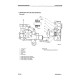Komatsu 6D95L-1 Diesel Engines (app.to FD33..45-4; FD35..80-5; FD50..70E-5/6; SD23/25-3 Forklift Trucks) Shop Manual (6D95L-BE2_SM002)