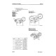 Komatsu 6D95L-1 Diesel Engines (app.to FD33..45-4; FD35..80-5; FD50..70E-5/6; SD23/25-3 Forklift Trucks) Shop Manual (6D95L-BE2_SM002)