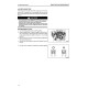 Komatsu FD35/45(Y),FD40(Y,Z,YZ),FD50A(Y)-10 Diesel; FG35,FG40(Z),FG45(A)-10 LPG Forklift Trucks Operate&Maintenance manual (AEC10E1-02)