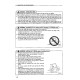 Komatsu FD100-6, FD115-6, FD135-6, FD150E-6, FD160E-6 Diesel Forklift Trucks Operate and Maintenance manual (AEE06E1-01)