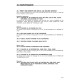 Komatsu FD100-7, FD115-7, FD135-7, FD150E-7, FD160E-7 (SN:6001-) Diesel Forklift Trucks Operate and Maintenance manual (AEE07E1-01)