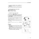 Komatsu FD100-7, FD115-7, FD135-7, FD150E-7, FD160E-7 (SN:6001-) Diesel Forklift Trucks Operate and Maintenance manual (AEE07E1-01)