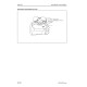 Komatsu FB10(F,M,MF), FB13/14M(F), FB15/18(F,G,GF,M,MF), FB20A(F,G,GF), FB20M(F)-12 Electric Forklift Truck Shop Manual (BBA12E1-11)