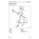 Komatsu FB10/14EX-11, FB15EX(G)-11, FB18EX(G)-11, FB20EX(G)-11, FB25EX(G)-11, FB30-11 Electric Lift Trucks Shop Manual (BBB11E1-02)