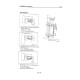 Komatsu FD40-7, FD40Z-7, FD45-7 Diesel Forklift Trucks, FG40-7, FG40Z-7, FG45-7 LPG Forklift Trucks Workshop Manual (BEC07C1-01_SM180)