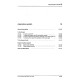 Komatsu (Perkins) Phaser&1000 Series Diesel Engines (app FD50E/60E/70E-7, FD100/150E/160E-6 Forklift Trucks) Shop Manual (BEE06EZ-01)