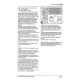 Komatsu (Perkins) Phaser&1000 Series Diesel Engines (app FD50E/60E/70E-7, FD100/150E/160E-6 Forklift Trucks) Shop Manual (BEE06EZ-01)