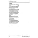 Komatsu (Perkins) Phaser&1000 Series Diesel Engines (app FD50E/60E/70E-7, FD100/150E/160E-6 Forklift Trucks) Shop Manual (BEE06EZ-01)
